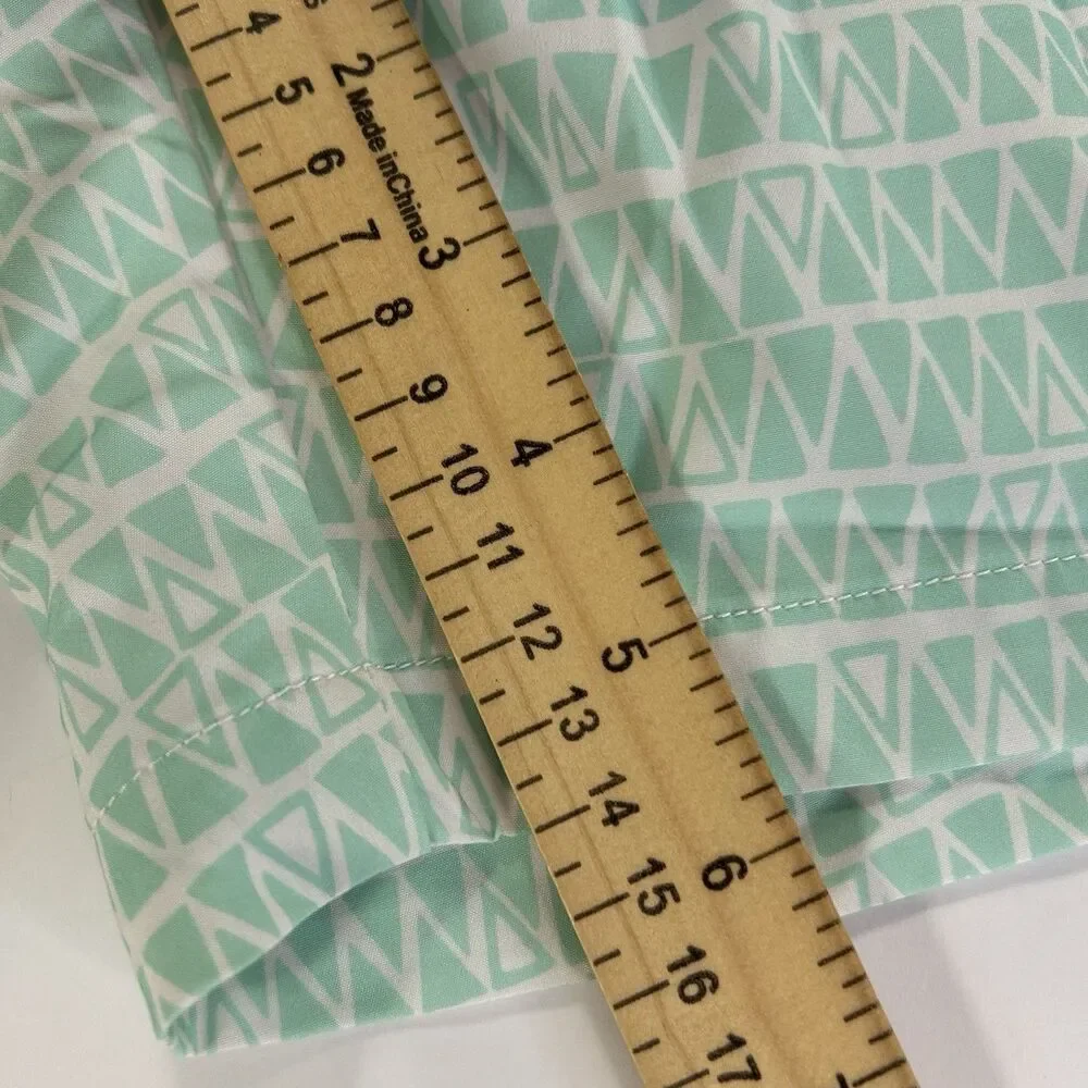 chubbies mens medium